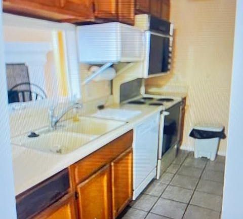 3rd image of 9508 Pagewood Ln