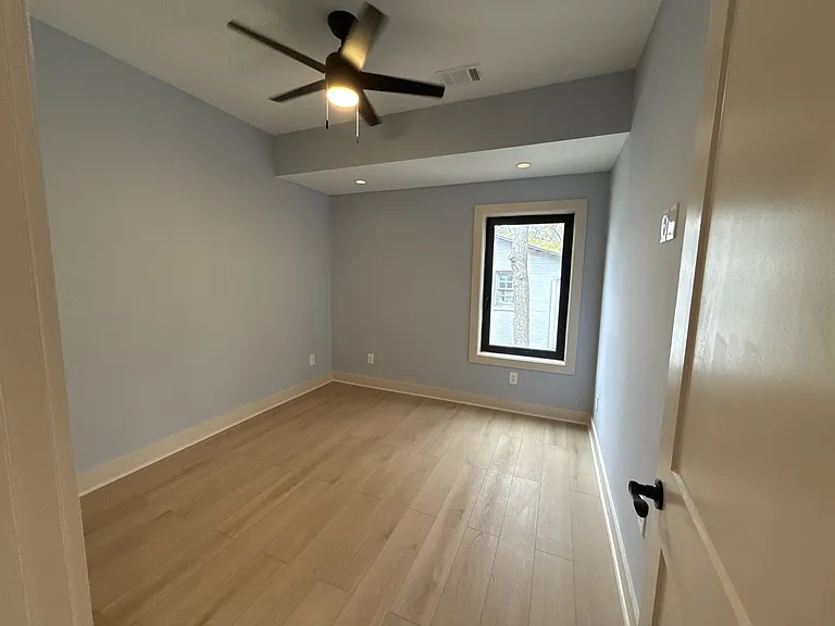 1073 Hemphill Ave NW — Photo 29