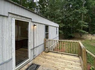 4024 Sequatchie Mountain Rd, Sequatchie, TN 37374