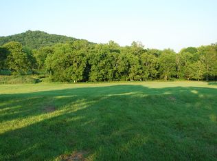 915 Franklin Rd, Gallatin, TN 37066