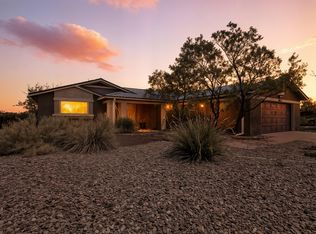 357 Pyrite Dr NE, Rio Rancho, NM 87124