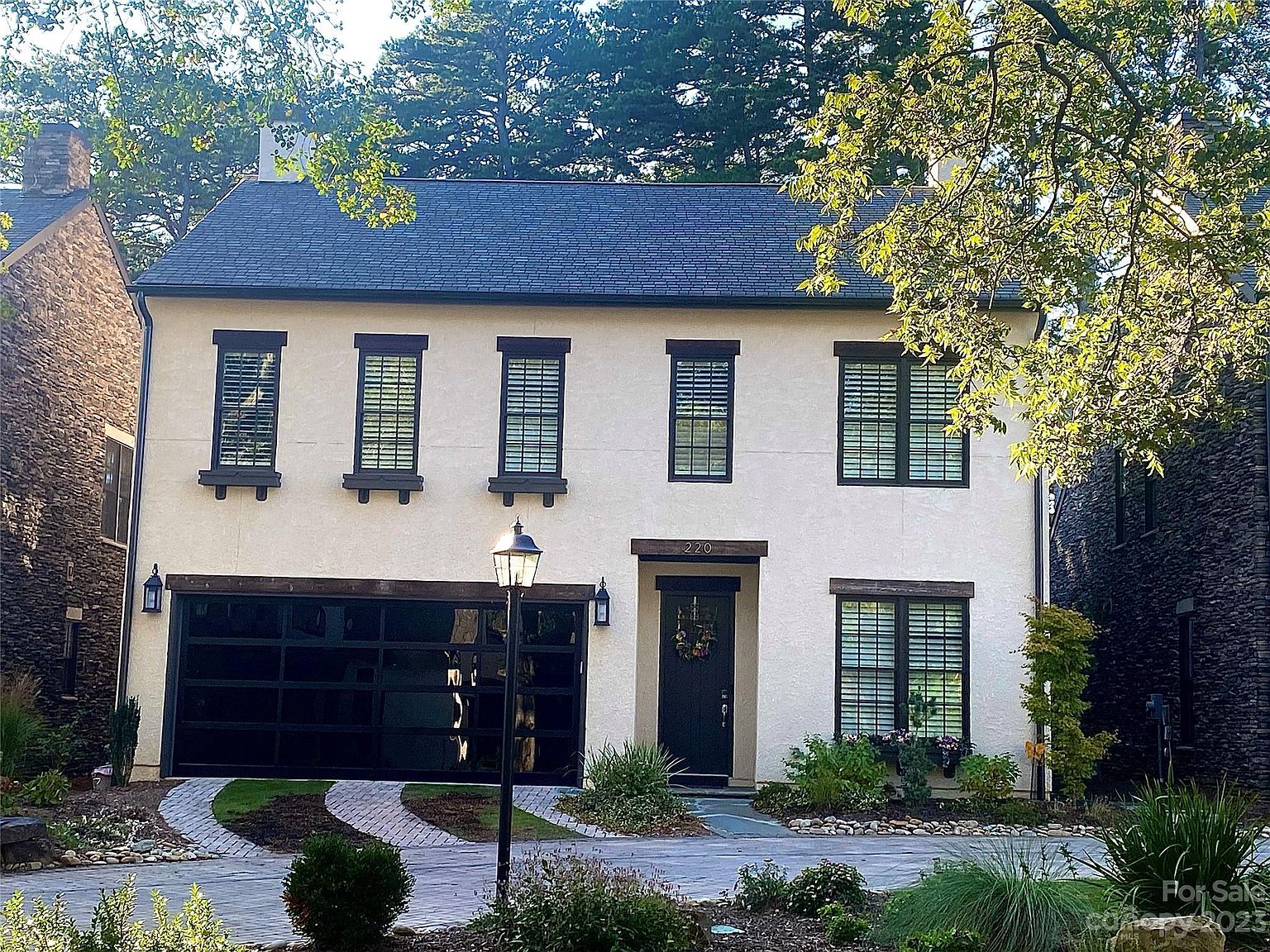 220 Ambleside Village Ln, Davidson, NC 28036 Zillow