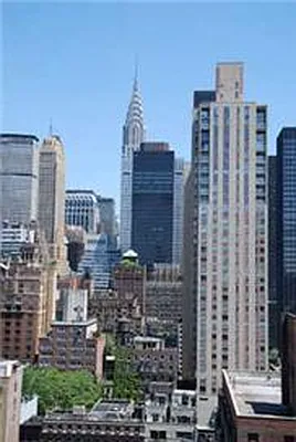 Sold by Buchbinder & Warren | media 8