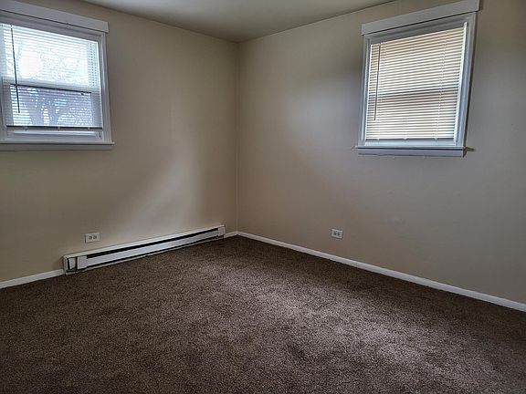 4th image of 2328 Gabriel Ave APT 3