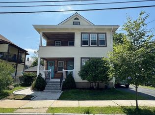 40 Maynard St #40, Arlington, MA 02474