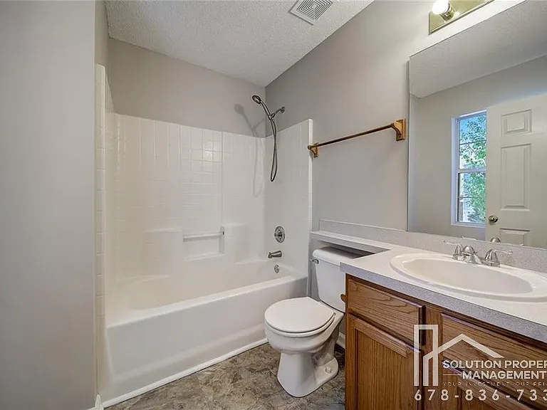 23 Westside Chase SW — Photo 12