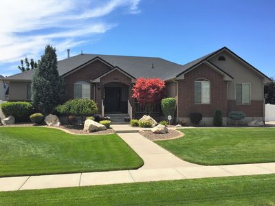 1352 S Doral Dr, Syracuse, UT, 84075