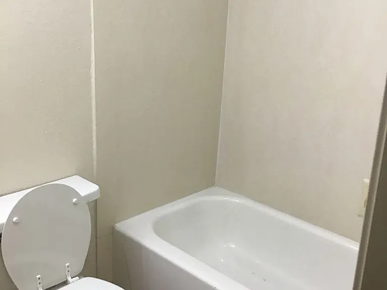 8515 Leake Ave #A-D — Photo 18