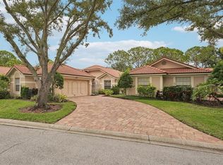 3854 Lyndhurst Ct, Sarasota, FL 34235