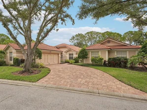 3854 Lyndhurst Ct, Sarasota, FL 34235