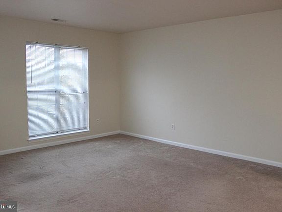 4th image of 6309 Prince Way
