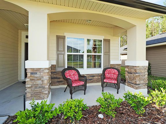 2nd image of 79801 Plummers Creek Dr