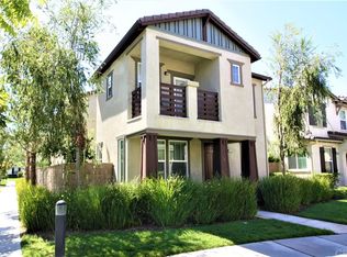 31858 Domenoe Way, Temecula, CA 92592