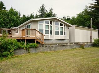 171 S Wells Dr, Lincoln City, OR 97367