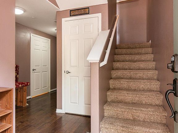 5th image of 11194 Snapdragon St