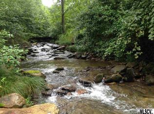 5941 Anthony Creek Rd, Lenoir, NC 28645