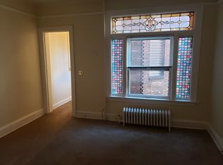 721 E 1st St #10, Duluth, MN 55805