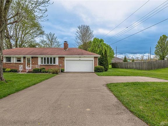 2nd image of 52 Calverda Dr
