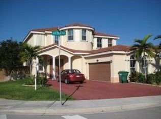 1780 SW 149th Pass #PS, Miami, FL 33185