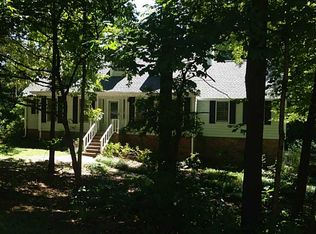 4276 Doublegate Dr, Douglasville, GA 30135