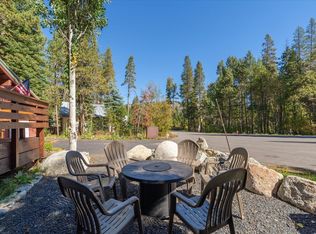 10230 Tinker Ct, Truckee, CA 96161