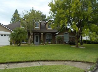 2075 Belle Grove Trce, Fleming Island, FL 32003
