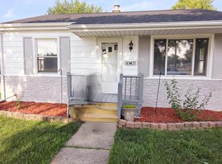 1631 Monroe Ave, Racine, WI 53405