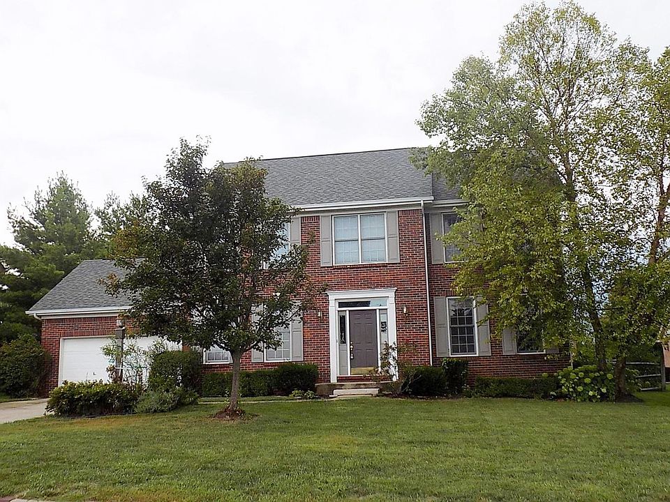 1st image of 6050 Bainbridge Ct