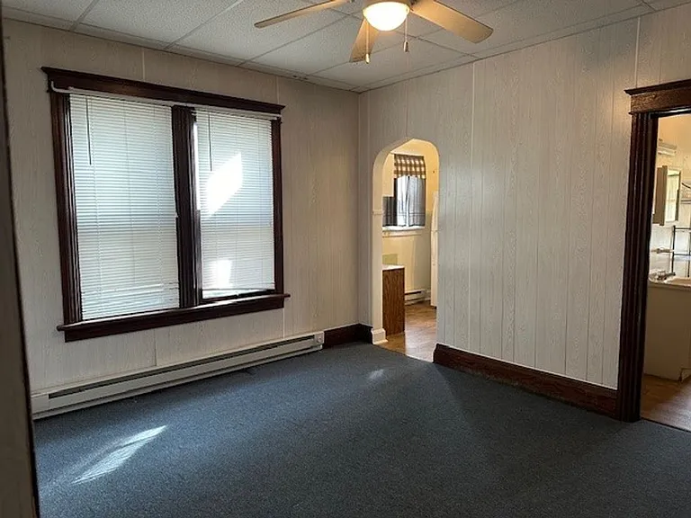 606A Center St — Photo 6