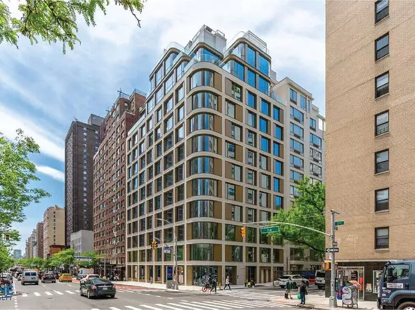 250 25th St #3E, New York, NY 10010