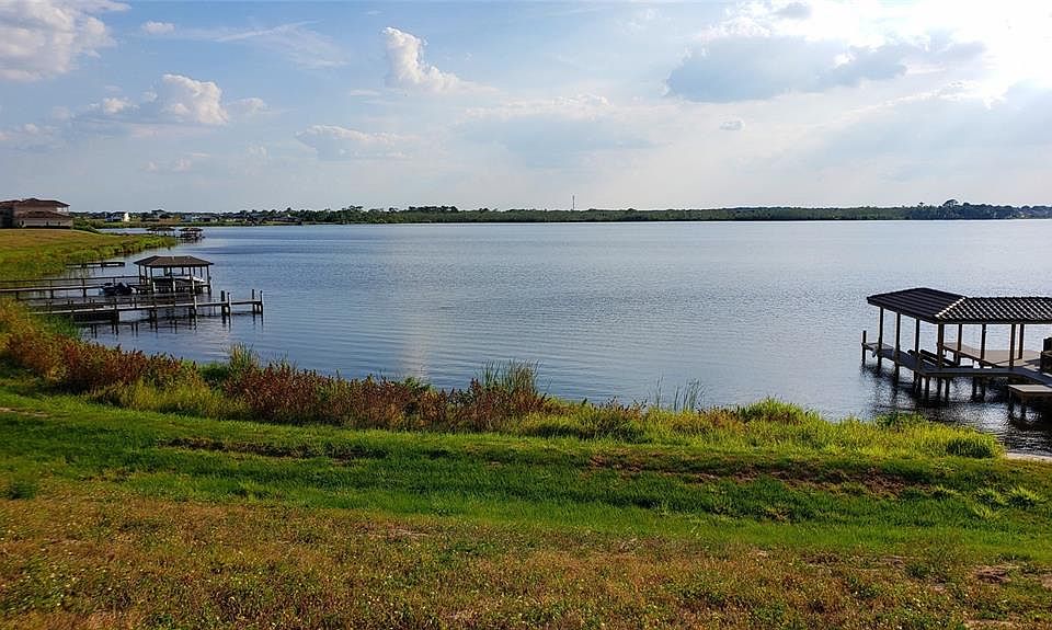 1st image of 711 WATERFERN TRAIL DRIVE LOT 13