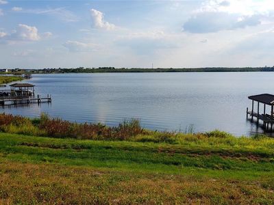 711 WATERFERN TRAIL DRIVE LOT 13, Auburndale, FL, 33823