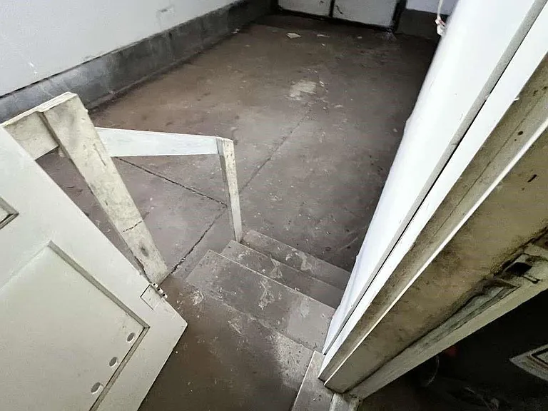 917 Nelson St — Photo 13