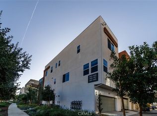 155 Baluster, Irvine, CA 92618