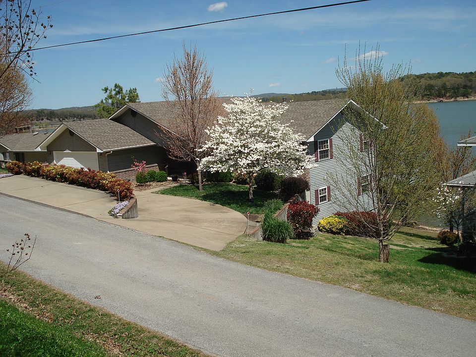 1st image of 8092 Cedar Dr