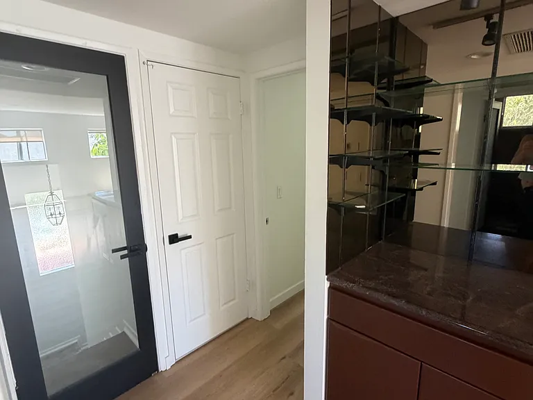 653 Pier Ave #3 — Photo 57