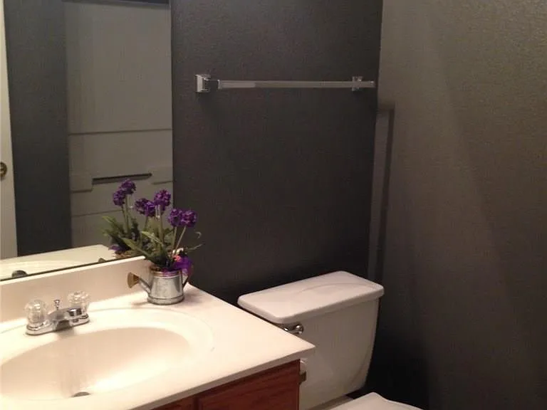 6625 Doyal Dr — Photo 16
