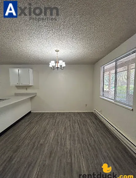 Syringa Terrace — Photo 53