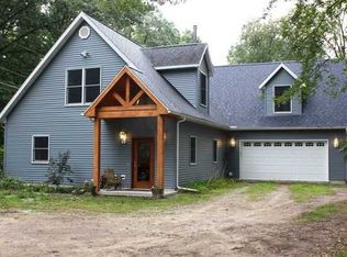 9717 Old State Line Rd, Holland, OH 43528