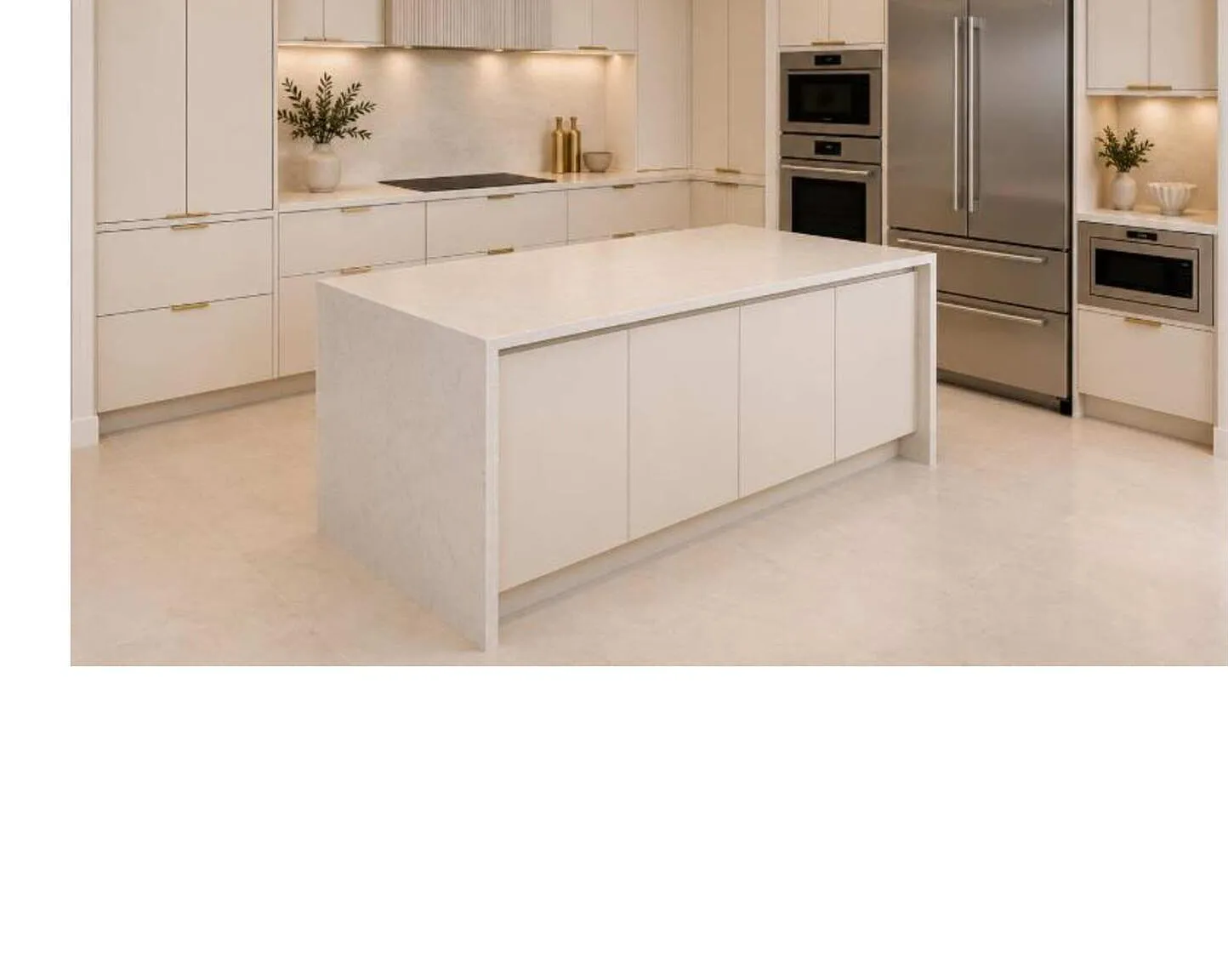 3 bed, 2.5 bath, 3900 sqft, $8,000 — Photo 3