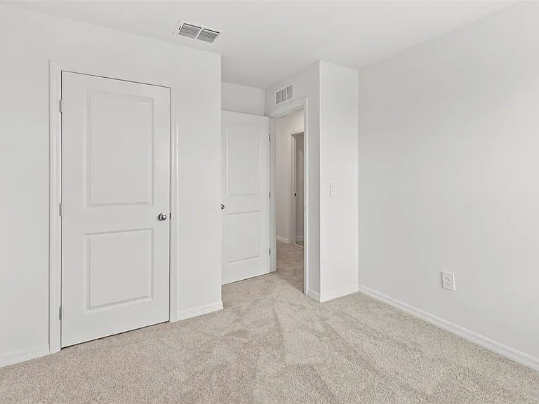 10624 Sage Canyon Dr — Photo 24