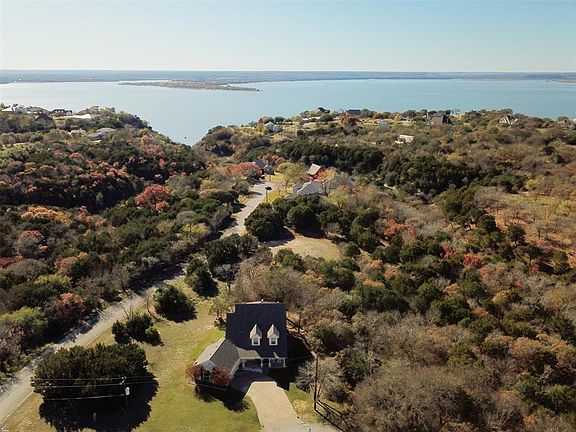4th image of 3021 Barkridge Ct