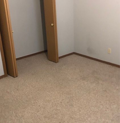 4th image of 1614 Shady Dr APT 7