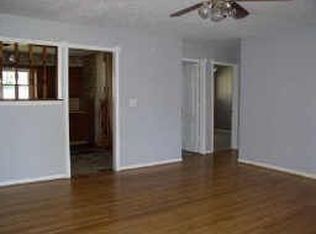 1121 Tobola St, Rosenberg, TX 77471