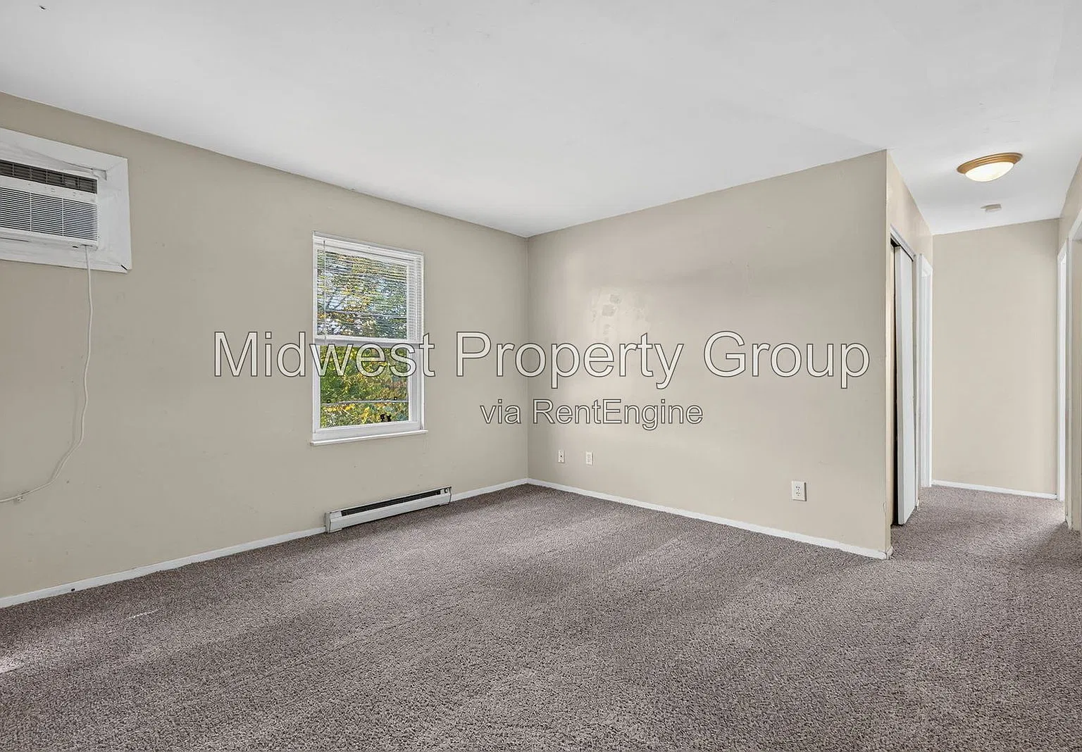 2 bed, 1.0 bath, 850 sqft, $925 — Photo 4