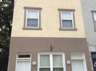1320 N 17th St, Philadelphia, PA 19121