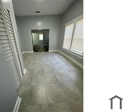 3 bed, 1181 sqft, $1,350 — Photo 3