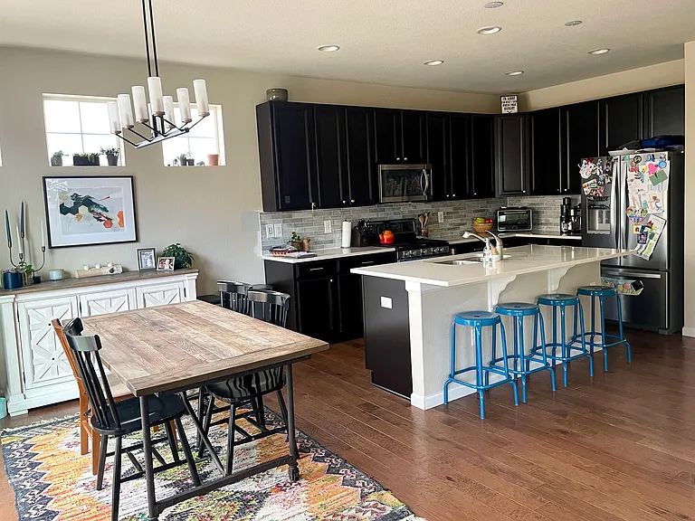 739 Cristo Ln — Photo 6
