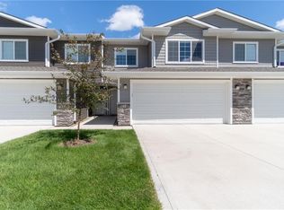 778 NE Macey Way, Waukee, IA 50263