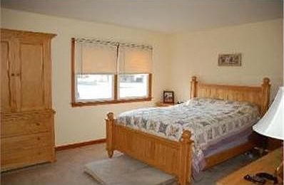 5th image of 531 Garys Dr